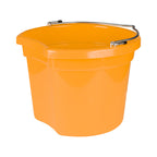 Bucket, 8L - Horka