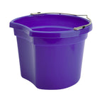Bucket, 8L - Horka