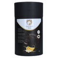 Friandises Banane, 3Kg