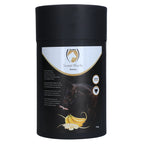 Friandises Banane, 3Kg