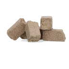 Friandises Banane, 3Kg