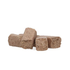 Friandises Carottes, 3Kg