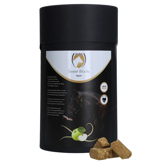 Friandises Pommes, 3Kg
