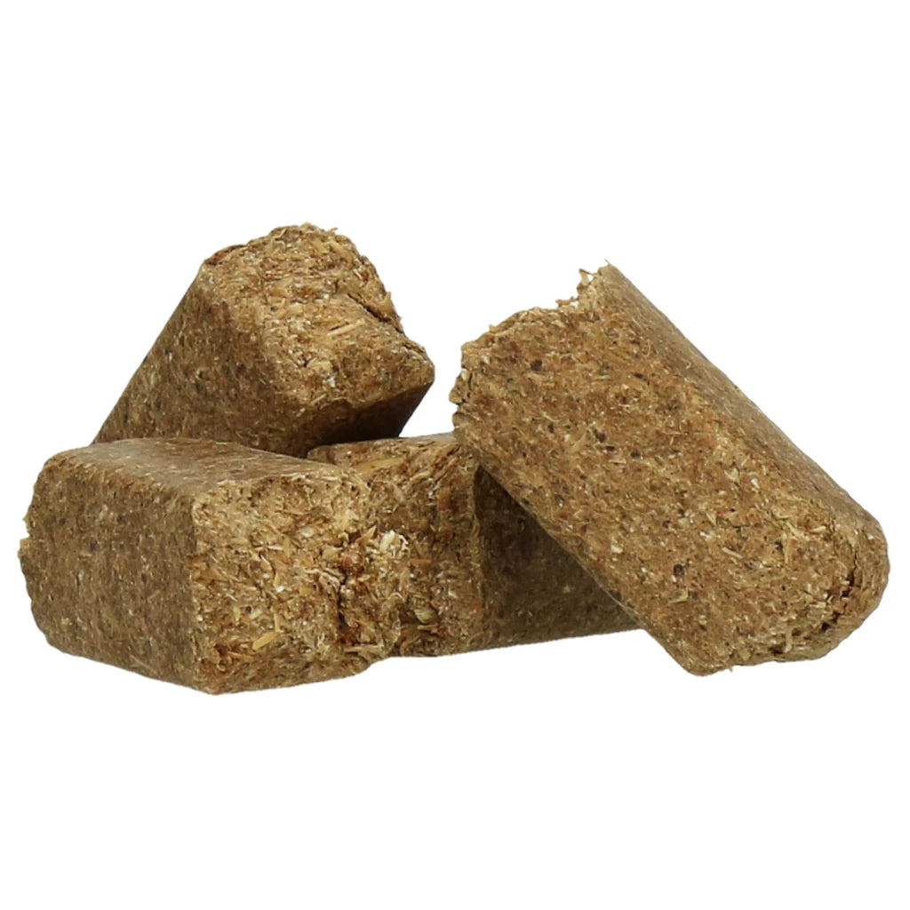 Friandises Pommes, 3Kg