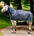 Chemise imperméable - Horseware