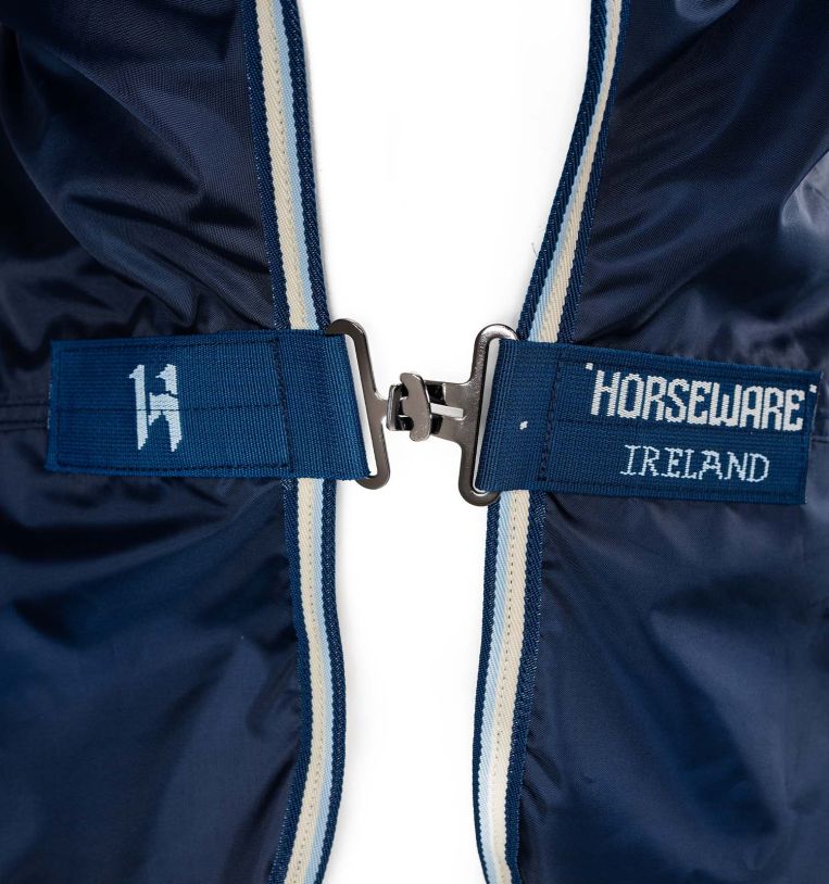 Chemise imperméable - Horseware