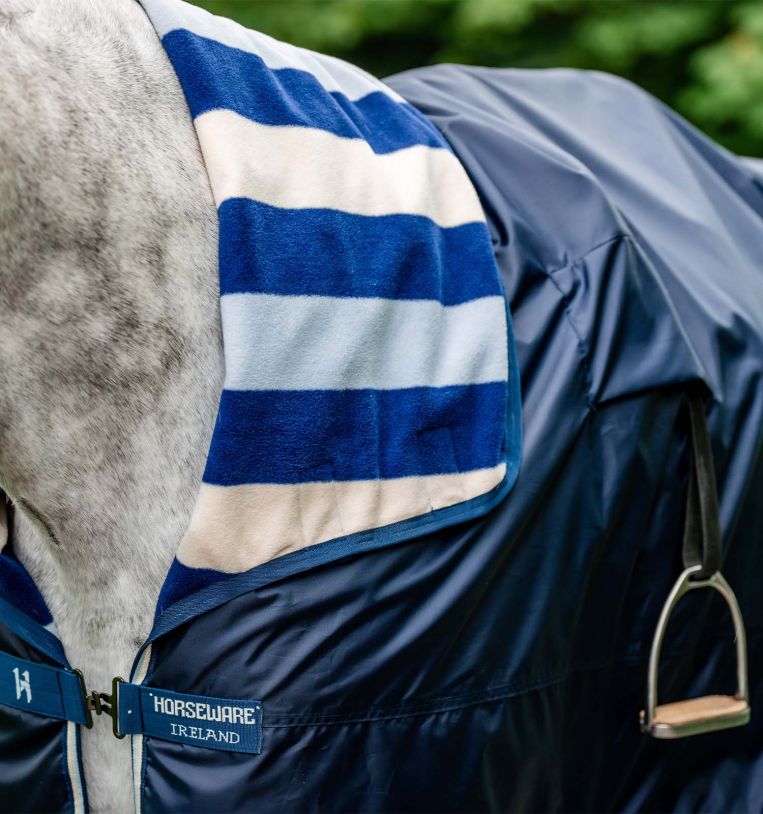 Chemise imperméable - Horseware