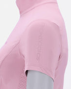 Haut SpAmara - Schockemöhle Spring/Summer 25