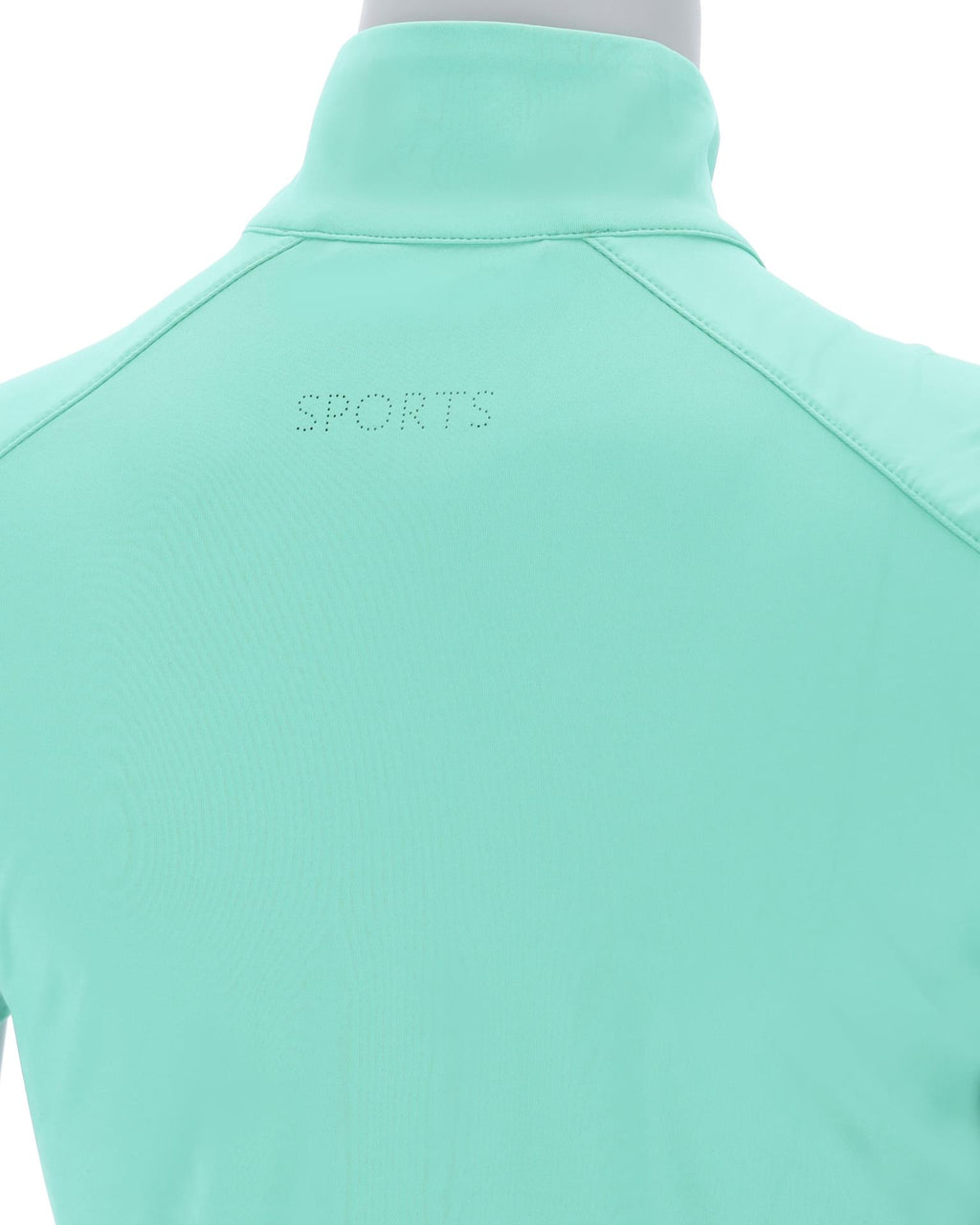 Haut SpAmara - Schockemöhle Spring/Summer 25