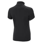 Haut SpAmara - Schockemöhle Spring/Summer 25