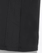 Haut SpAmara - Schockemöhle Spring/Summer 25