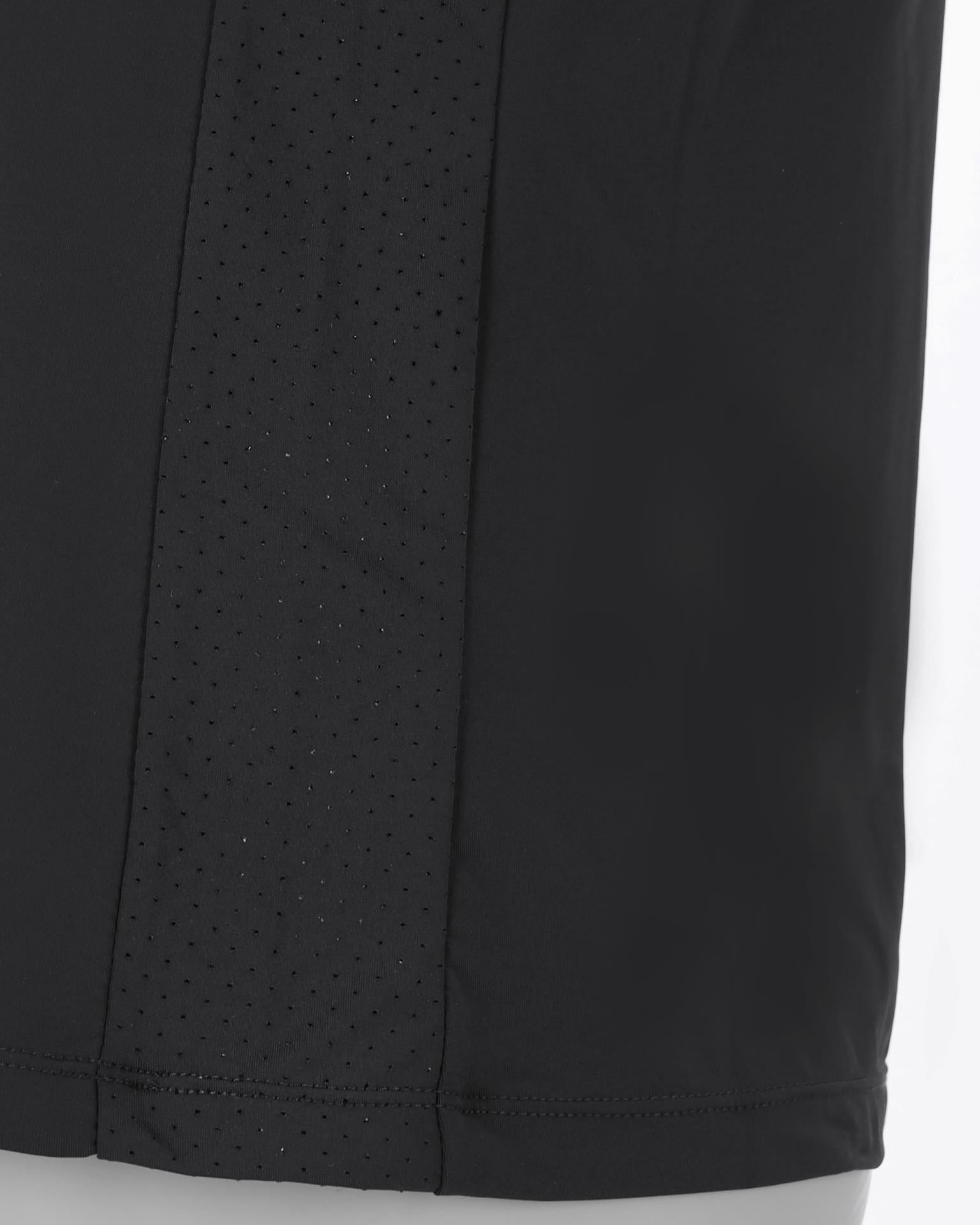 Haut SpAmara - Schockemöhle Spring/Summer 25