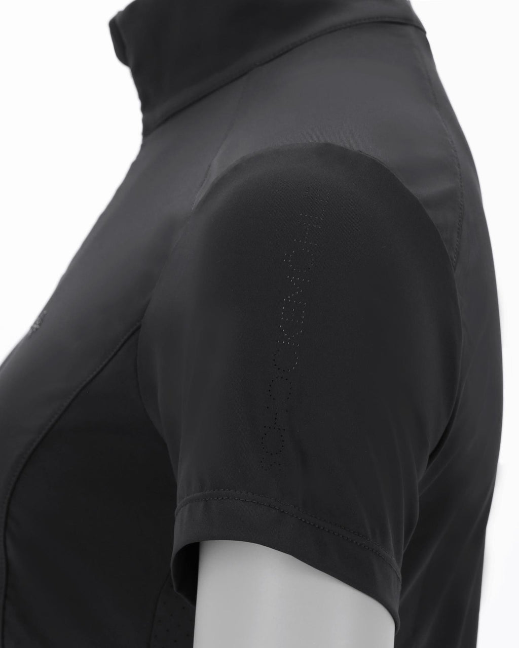 Haut SpAmara - Schockemöhle Spring/Summer 25