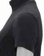 Haut SpAmara - Schockemöhle Spring/Summer 25