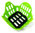Basket protection plate - Greenguard
