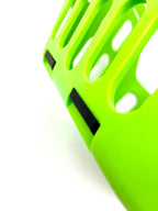 Basket protection plate - Greenguard