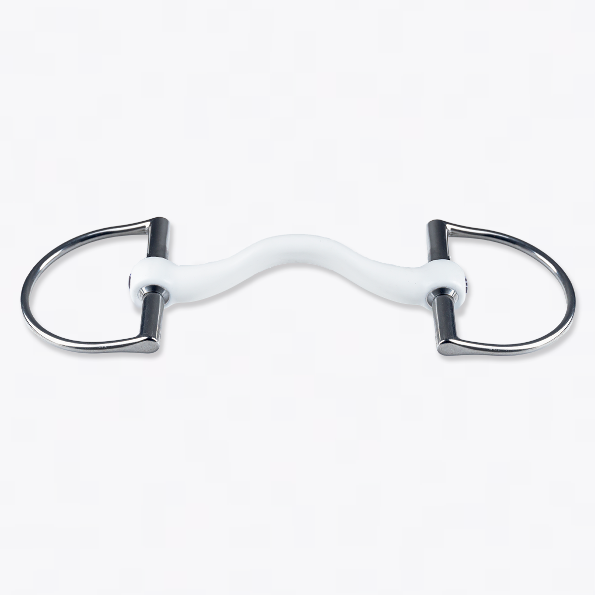 Mors Verdun Inno Sense, medium - Trust equestrian