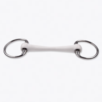 Mors Olive Inno Sense, flexi soft - Trust equestrian