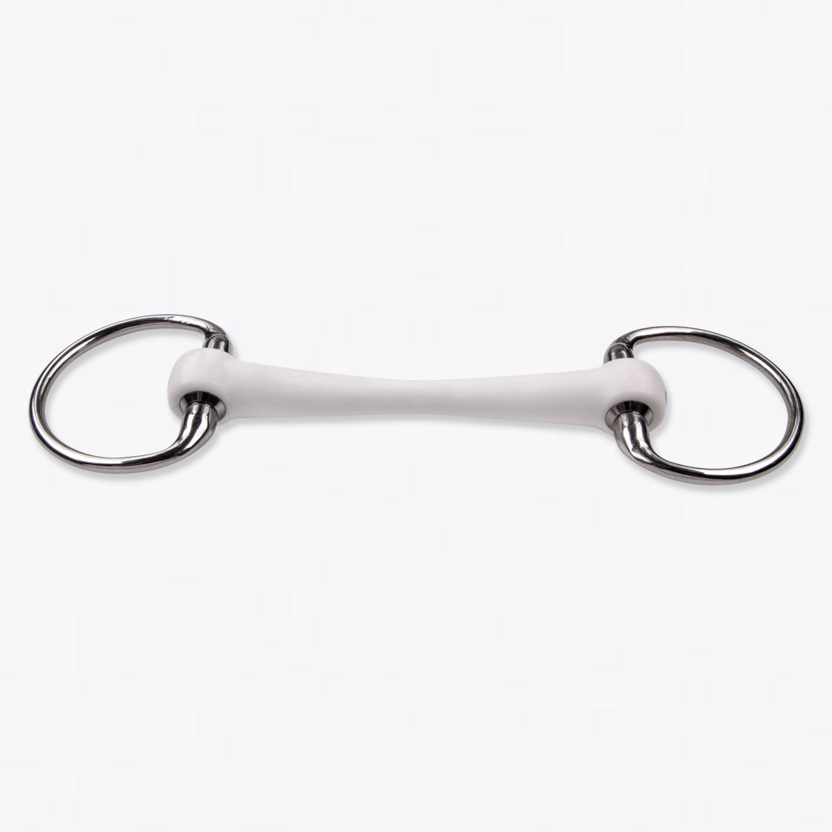 Mors Olive Inno Sense, flexi soft - Trust equestrian