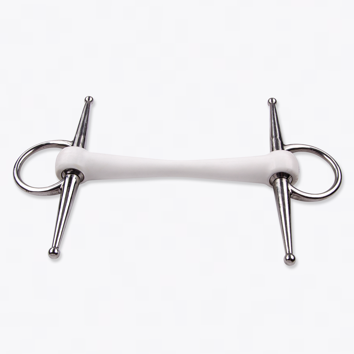 Mors Aiguille Inno Sense, flexi soft - Trust equestrian