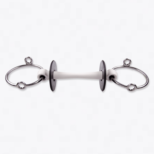 Mors Releveur Inno Sense, flexi soft - Trust equestrian