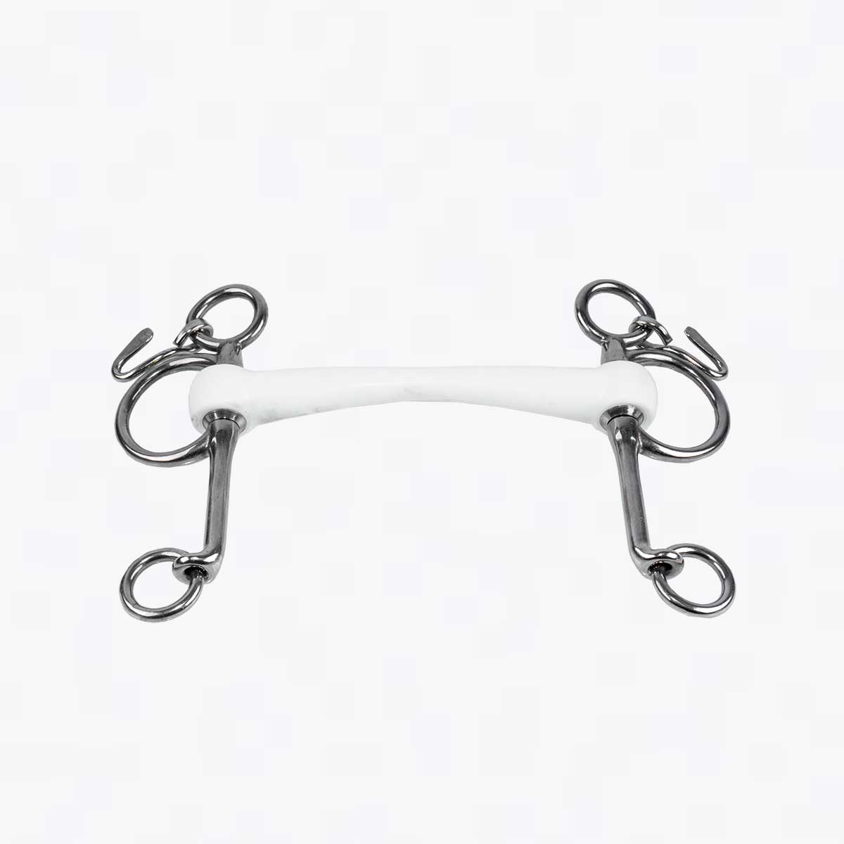 Mors pelham Inno Sense Baby, flexi Soft - Trust equestrian