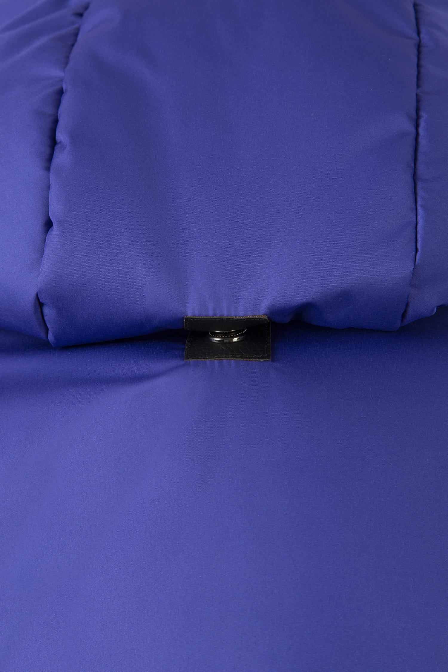 Doudoune Latish, Viola Lolippop - Animo