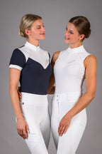 Legging Cavallin Grip RL - Cavallo SS26