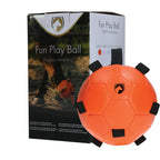 Jouet Fun Play ball