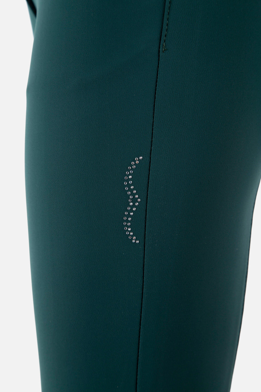 Pantalon Neha, genoux grip - Animo Spring / Summer 25