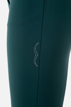 Pantalon Neha, genoux grip - Animo Spring / Summer 25