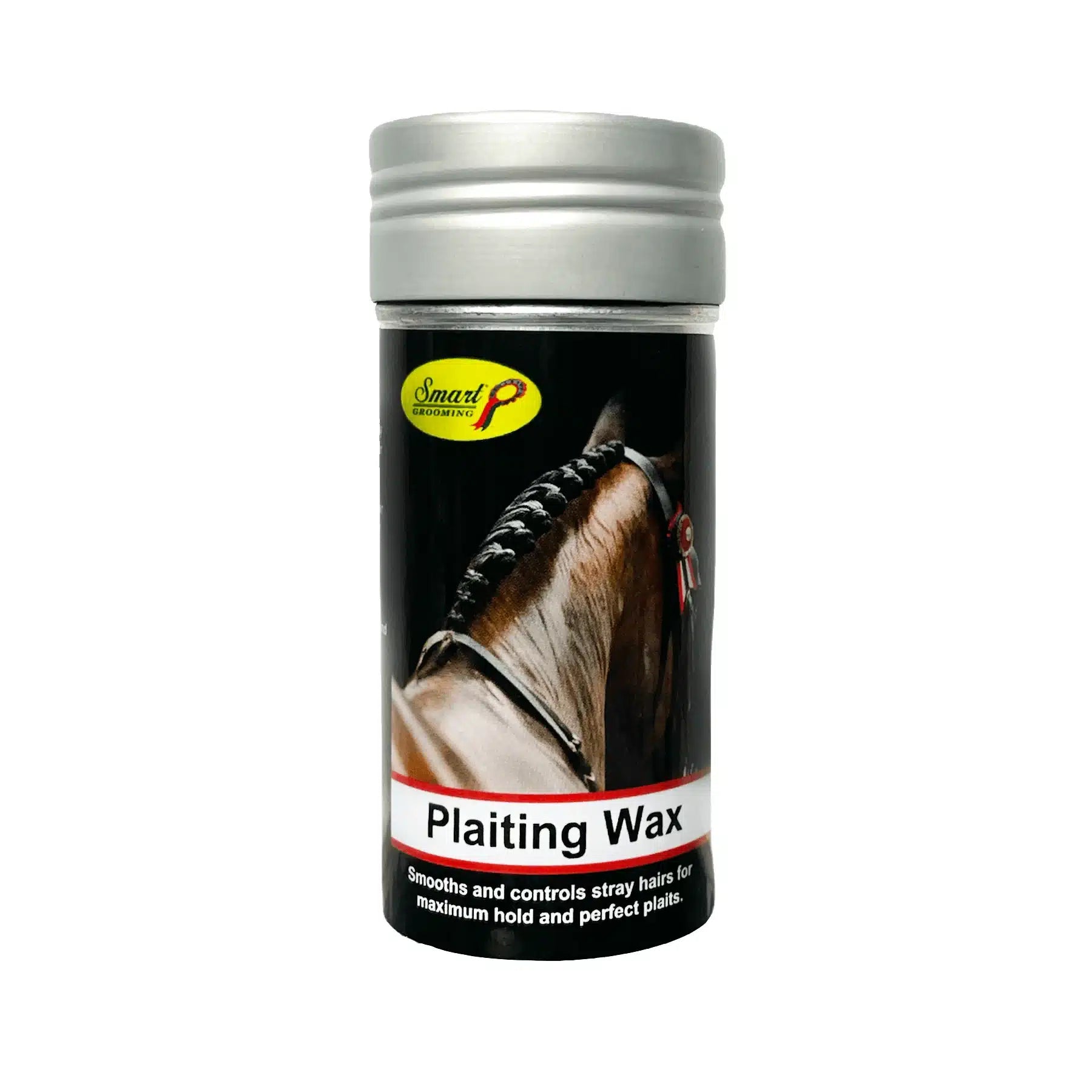Smart Grooming Cire pour tresser