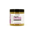 Stärkende und regenerierende Hufsalbe - Elegane