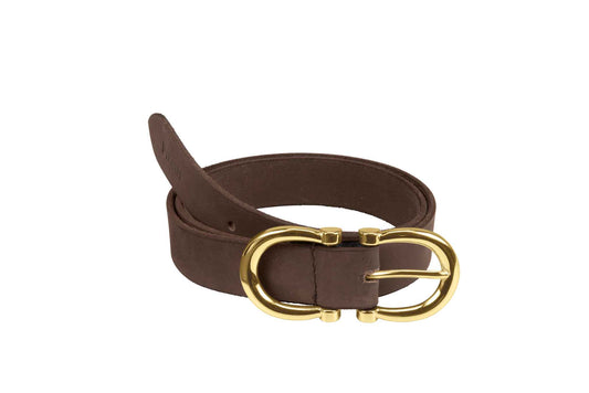 Ceinture Sports Leather - Pikeur AH 2023