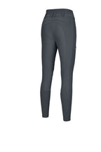 Pantalon Candela Mc Crown, Dark shadow - Pikeur