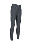 Pantalon Candela Mc Crown, Dark shadow - Pikeur