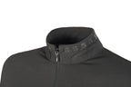 Icon Shirt Sports - Pikeur