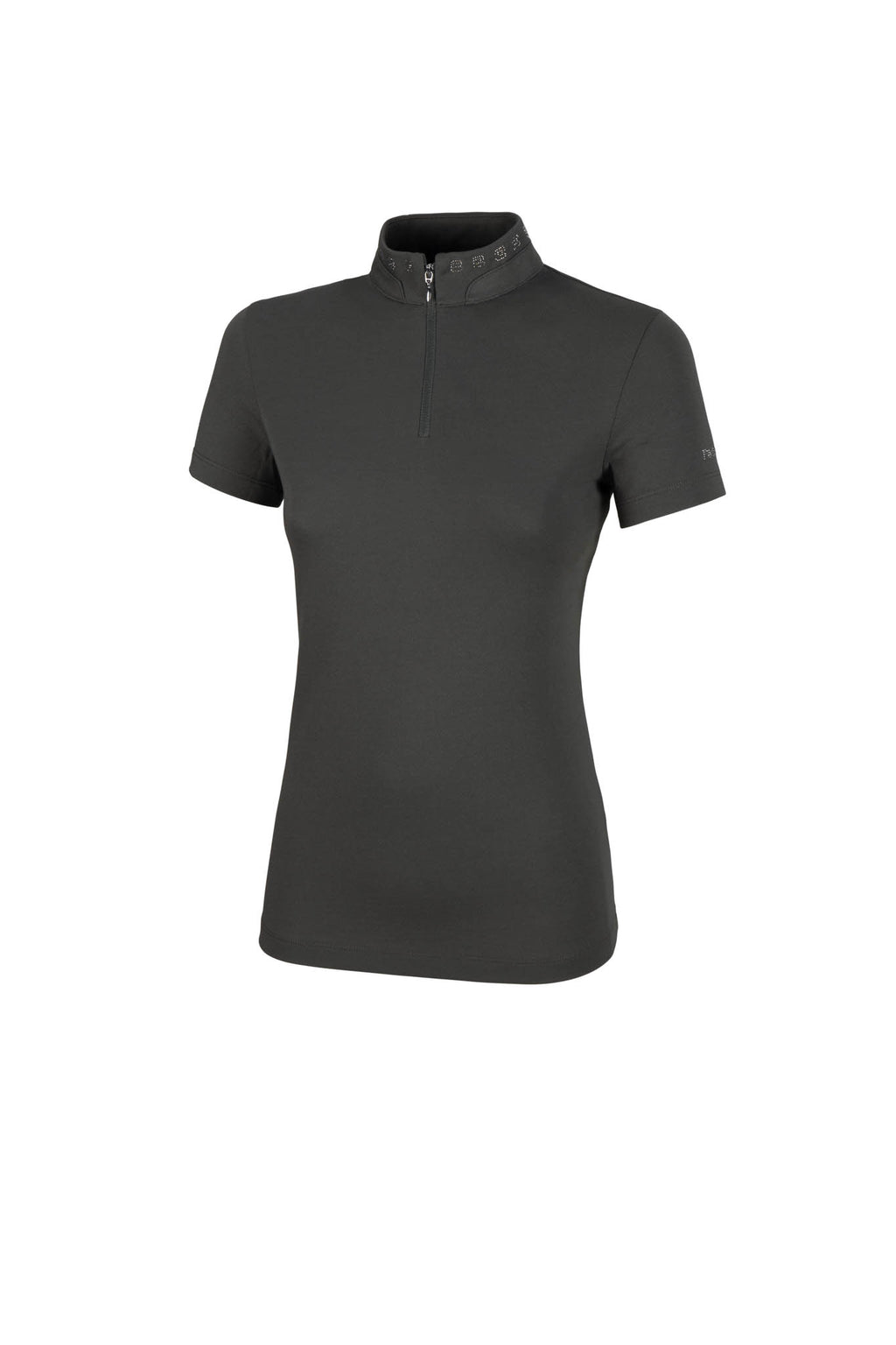 Icon Shirt Sports - Pikeur