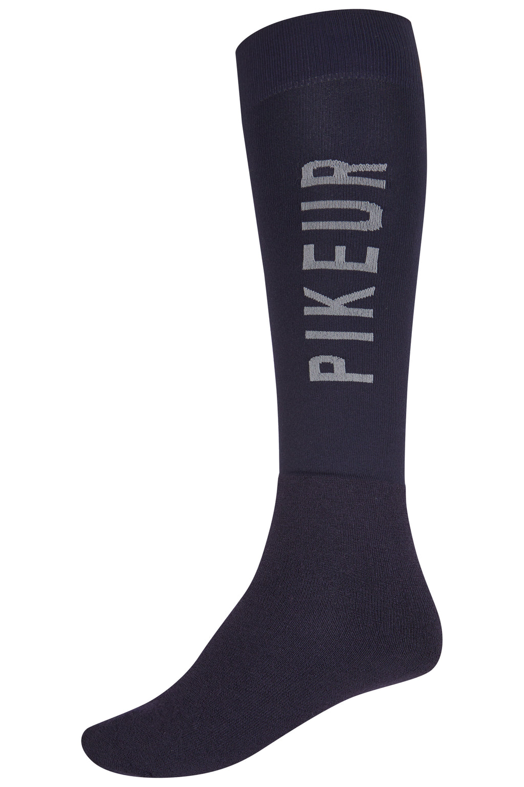 Chaussettes Sports Mans - Pikeur