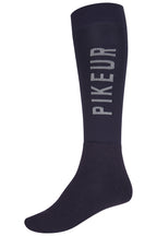 Chaussettes Sports Mans - Pikeur