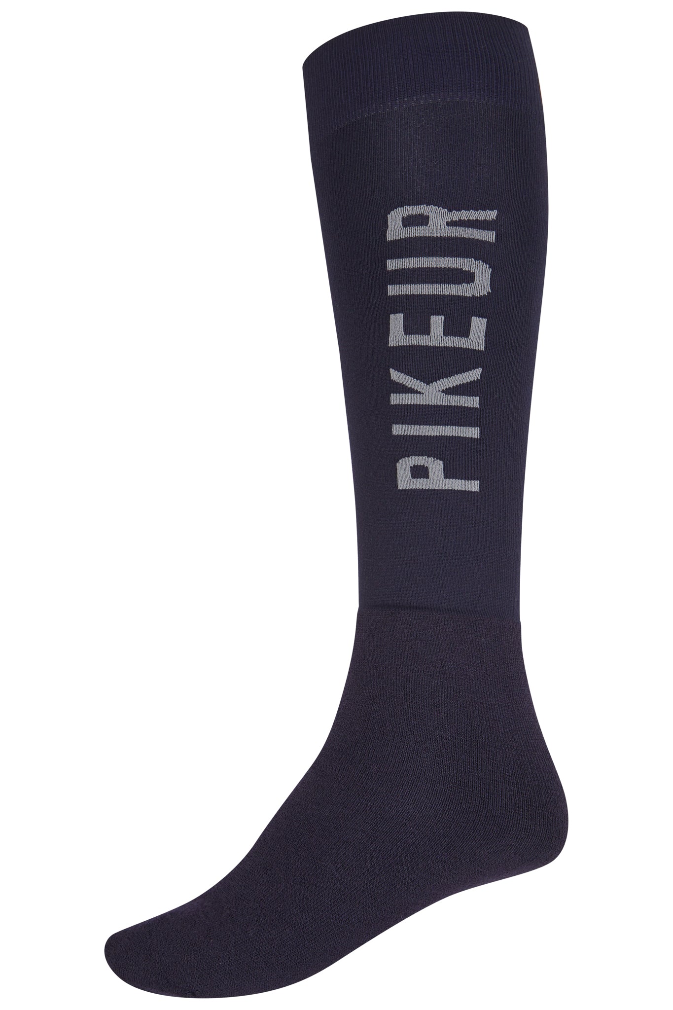Chaussettes Sports Mans - Pikeur