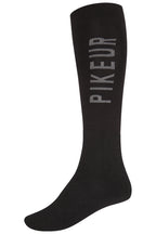 Chaussettes Sports Mans - Pikeur