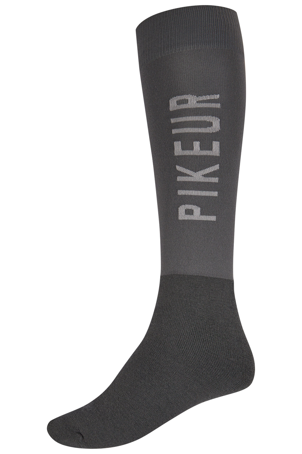 Chaussettes Sports Mans - Pikeur