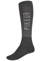 Chaussettes Sports Mans - Pikeur