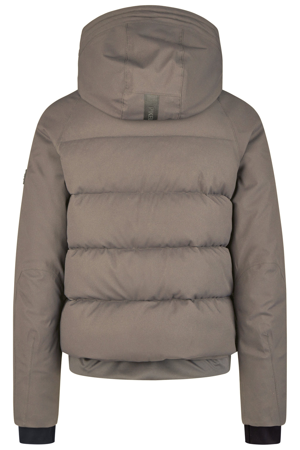 Doudoune Raincjacket Sports - Pikeur