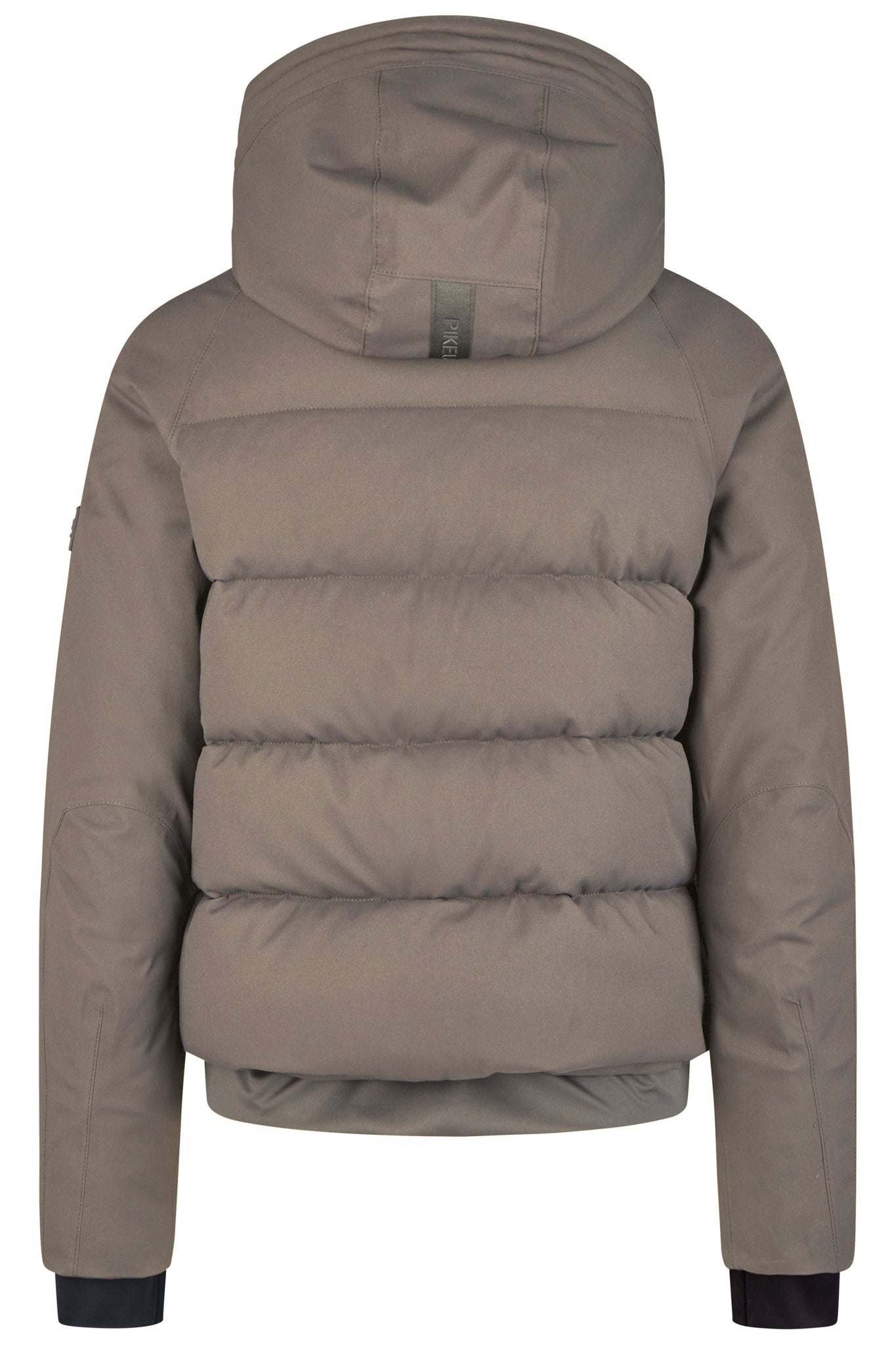 Doudoune Raincjacket Sports - Pikeur