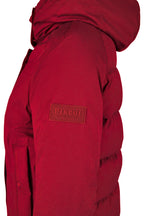 Doudoune Raincjacket Sports - Pikeur