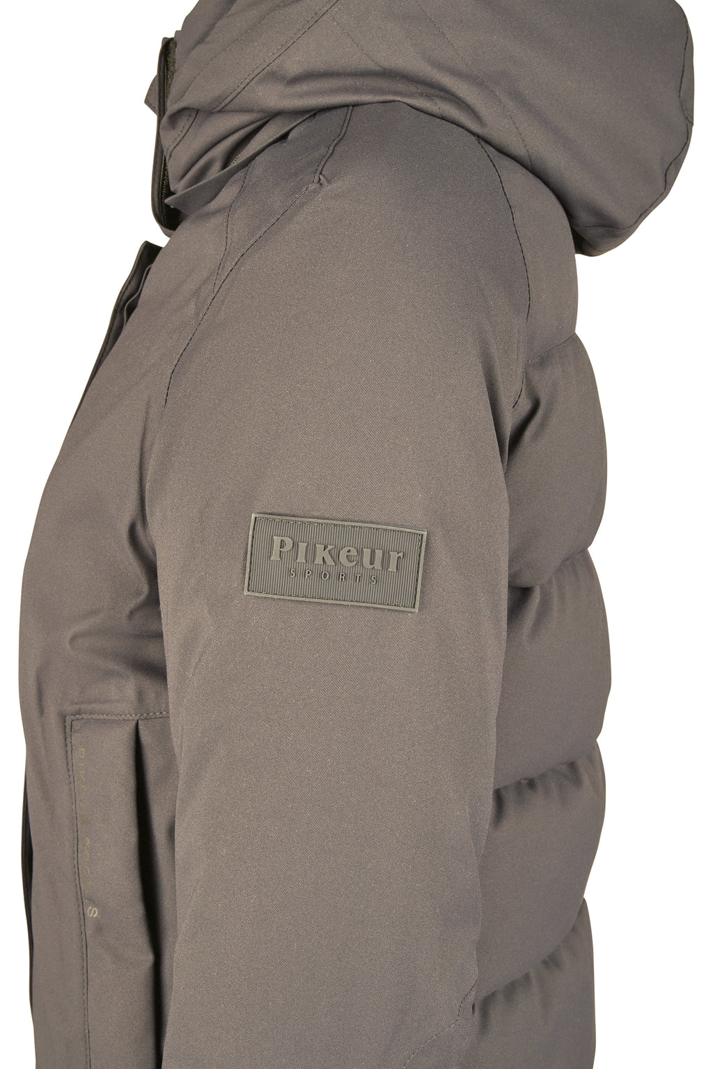 Doudoune Raincjacket Sports - Pikeur