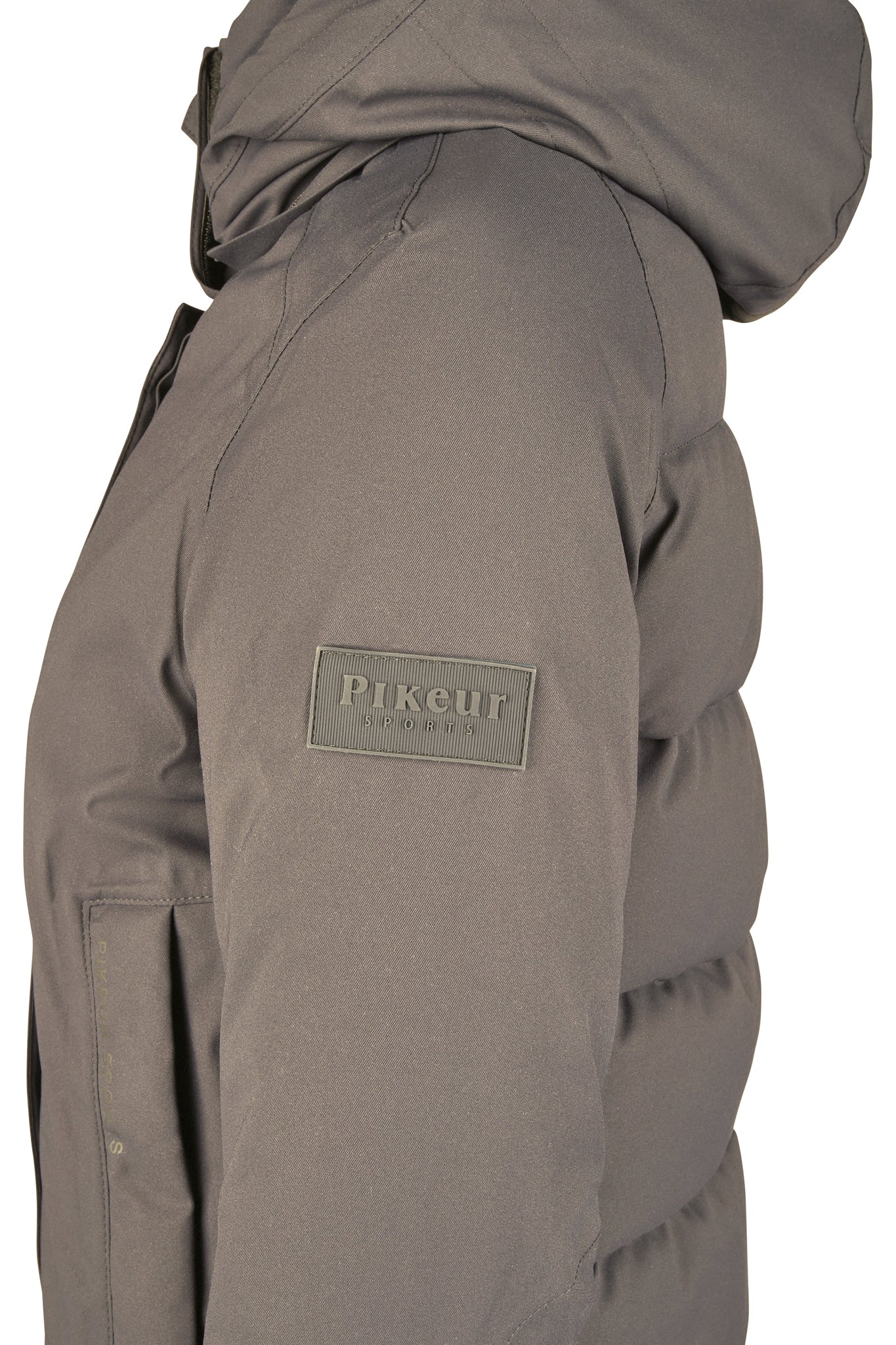 Doudoune Raincjacket Sports - Pikeur