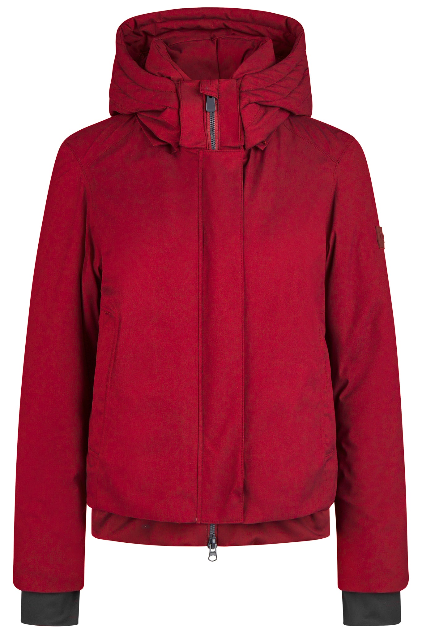 Doudoune Raincjacket Sports - Pikeur
